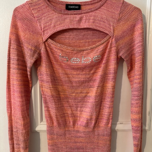 Bundle - Picture 3 of 8